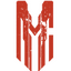 makspiszczek.pro favicon