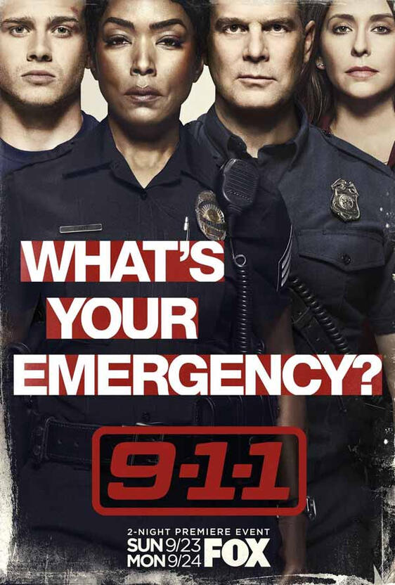 911